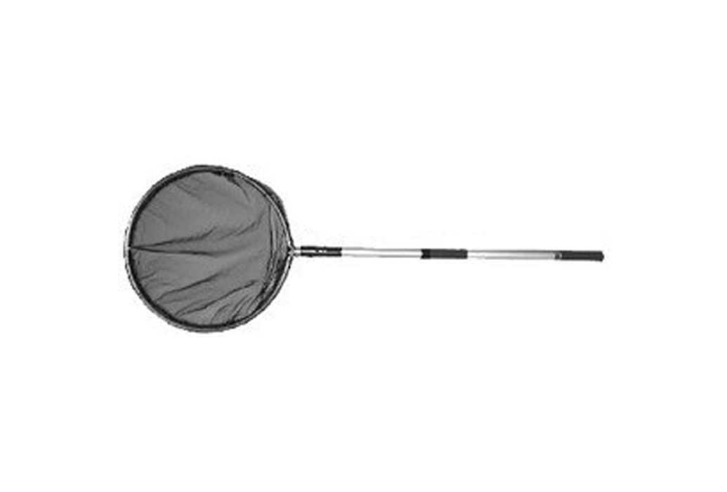 KNS Schepnet Ø 43cm met aluminium steel 1,5mtr