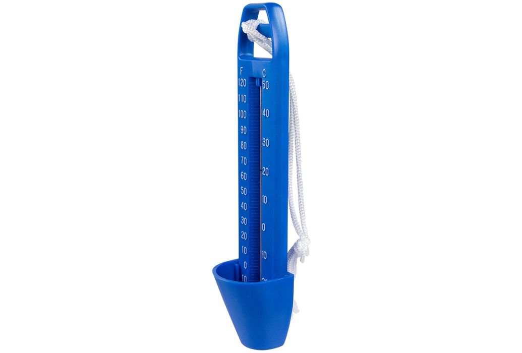 Kokido thermometer budget