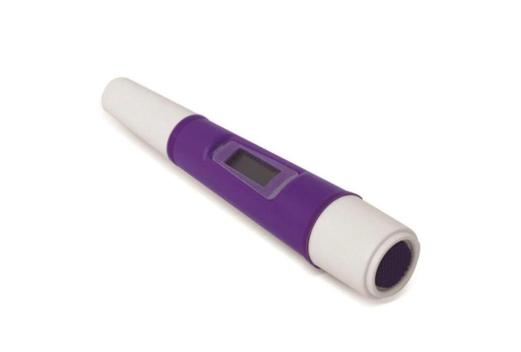 Kokido digitale pH tester