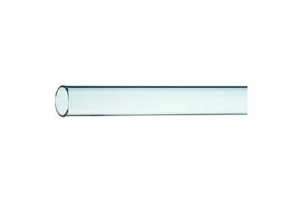 Oase kwartsglas Bitron 36c / 55c 