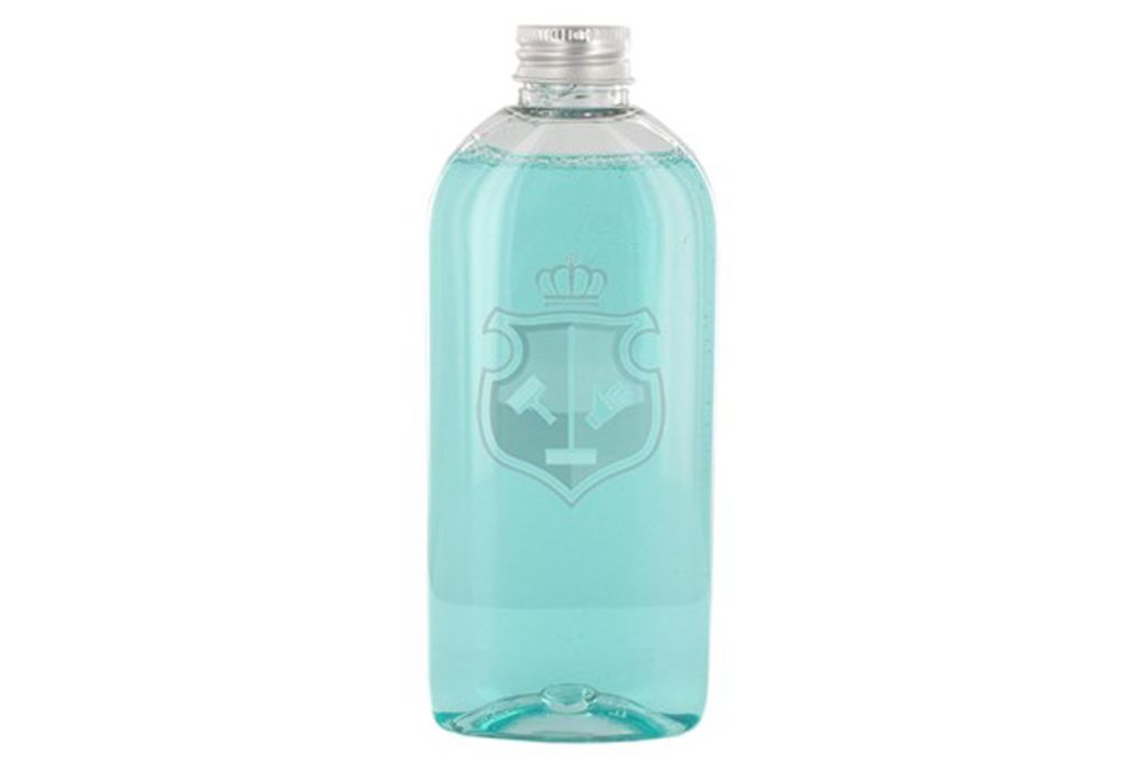 La Belle Vie douchegel coolwater 250ml