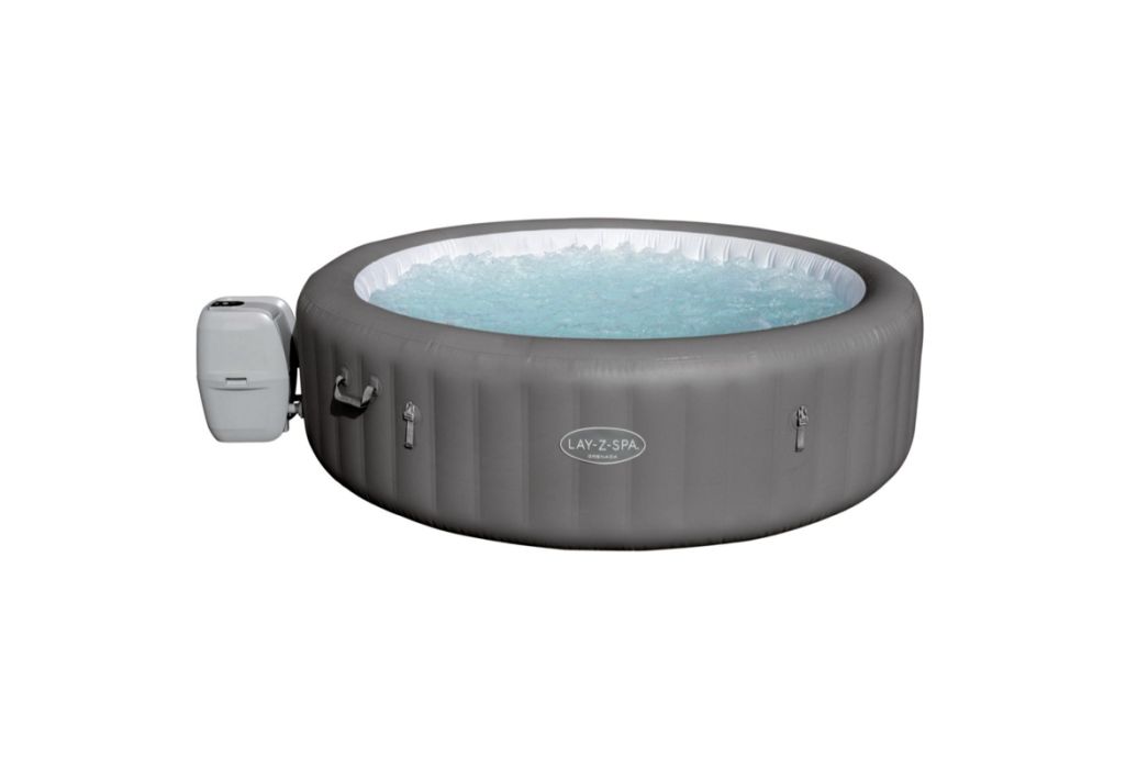 Bestway Lay-Z-spa Grenada 2