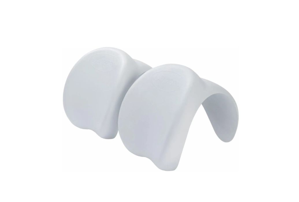 Lay-Z-spa hoofdkussen 2 stuks