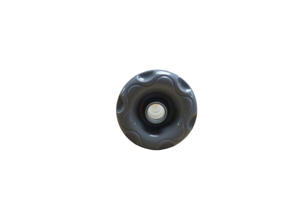 Lay-Z-spa hydrojet mondstuk