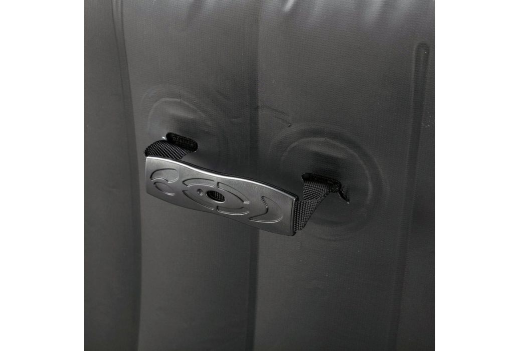 Bestway Lay-z-spa Miami handvat