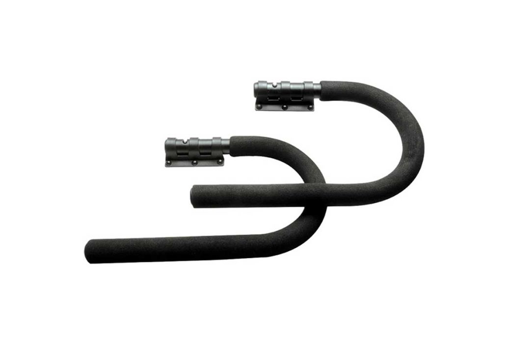 Leisure Concepts CoverCatch Spacover arms