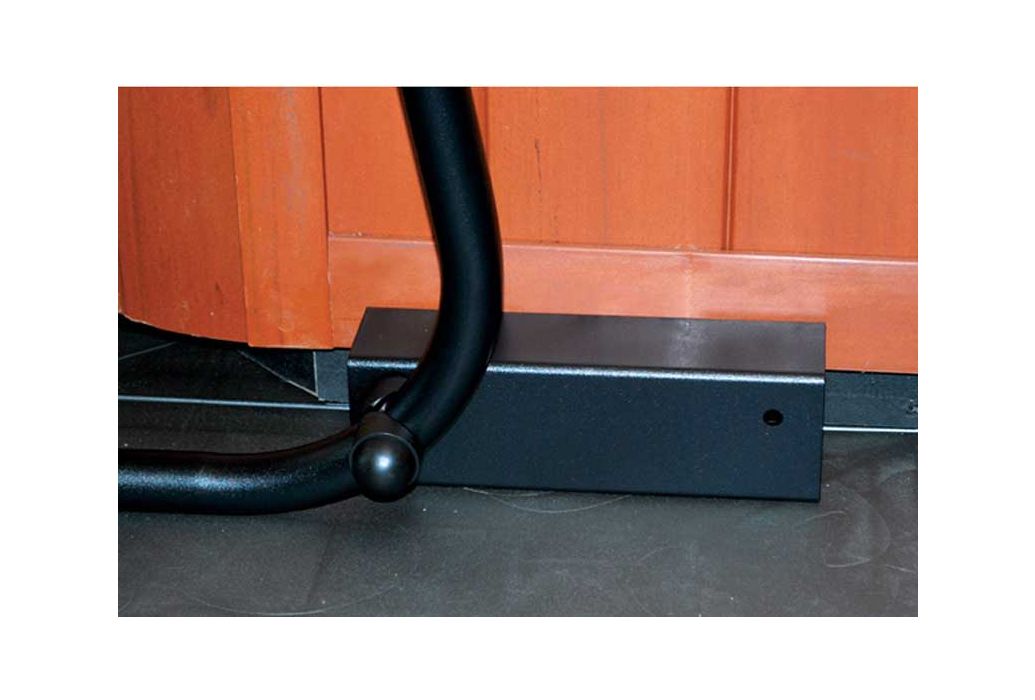 Leisure Concepts CoverMate II Understyle coverlifter