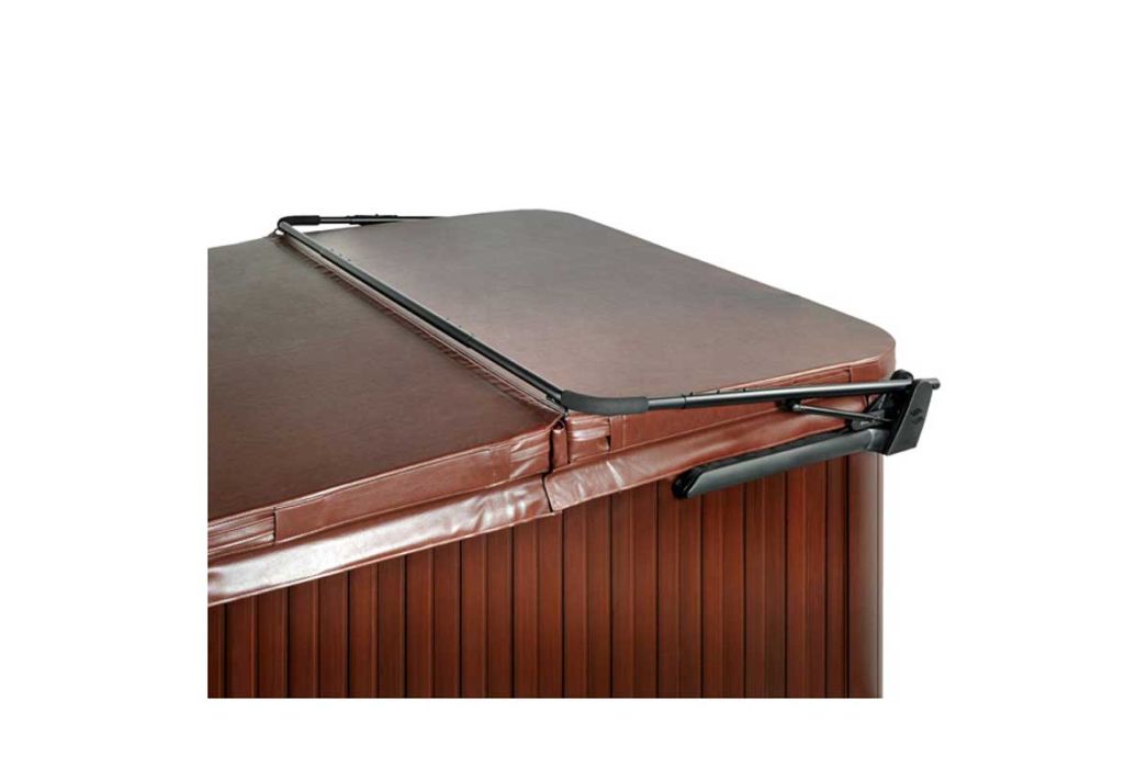 Leisure Concepts CoverMate III coverlifter