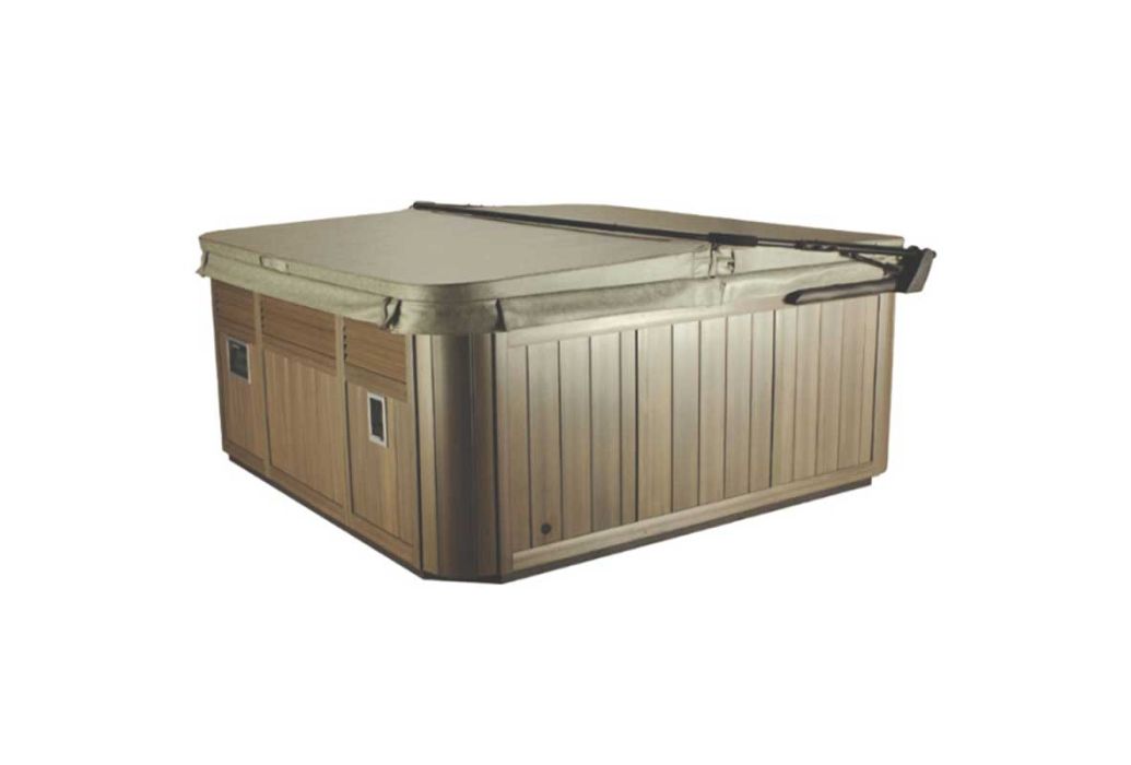 Leisure Concepts CoverMate III coverlifter