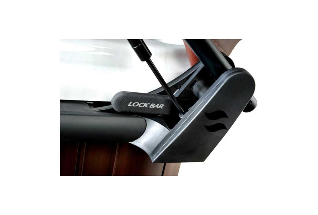 Leisure Concepts CoverMate III coverlifter