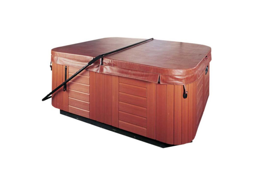 Leisure Concepts CoverMate Easy coverlifter