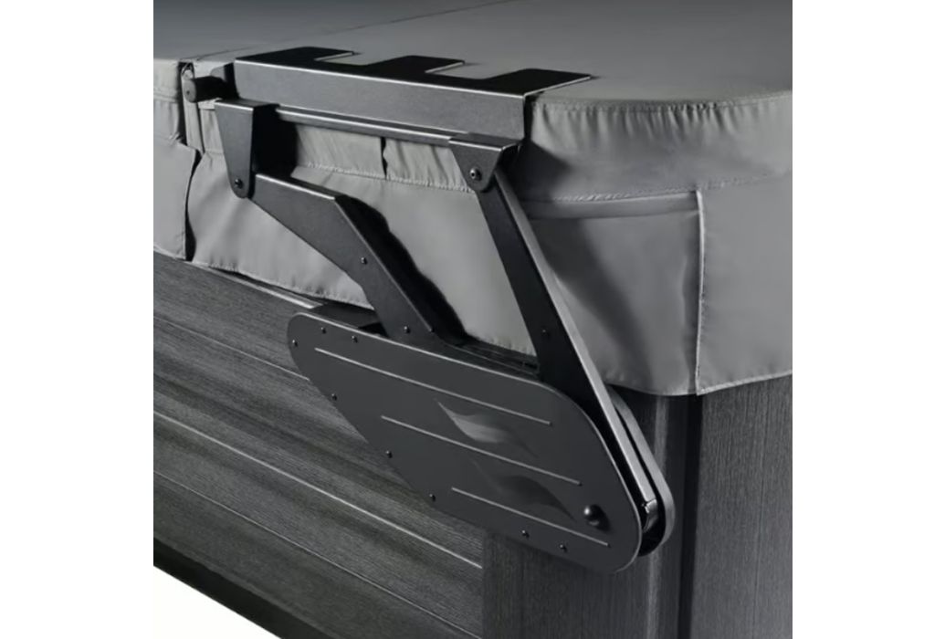 Leisure Concepts CoverMate Vanish XLRP