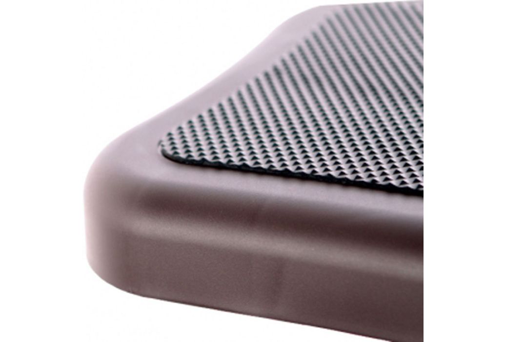 Leisure Concepts SmartStep spa trap Espresso antislip