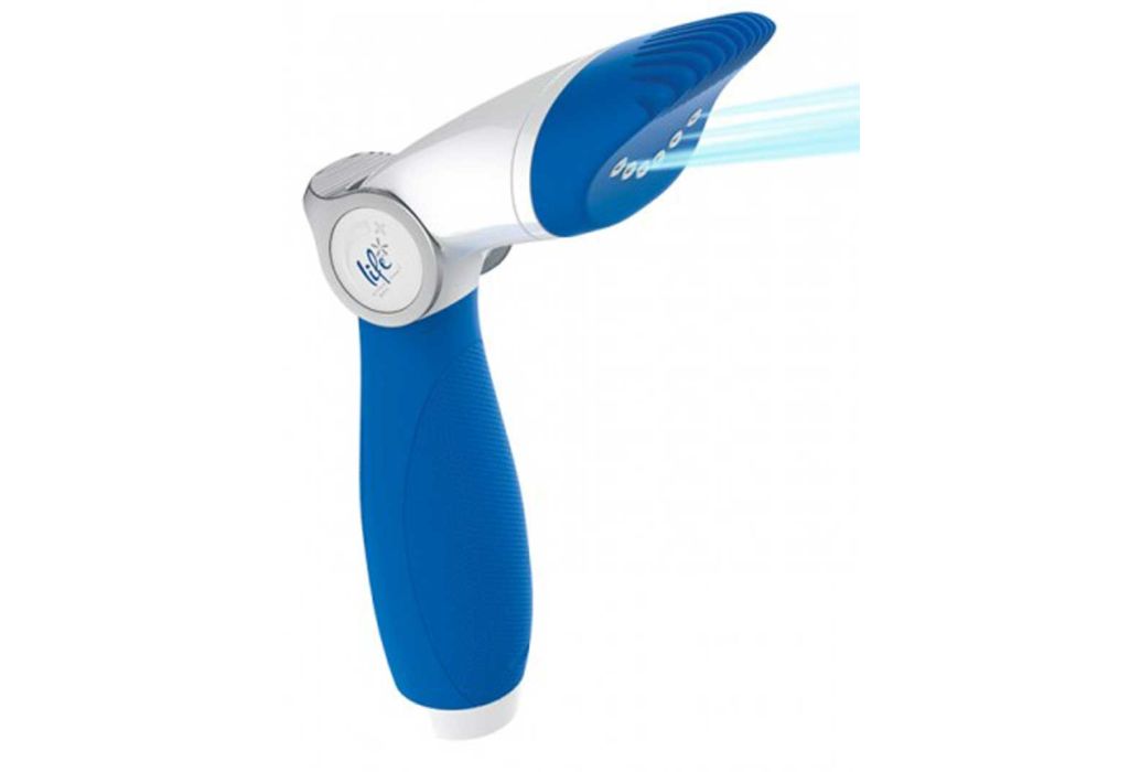 Life Water-Wand filterreiniger | Pro water