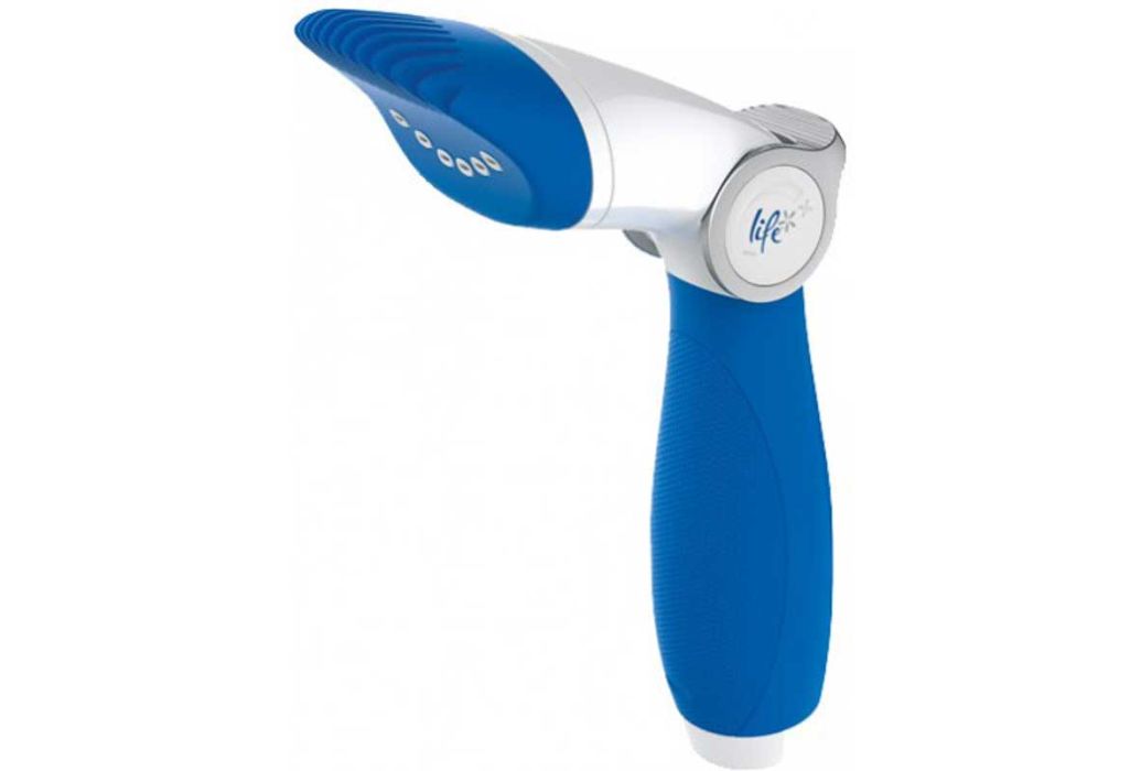 Life Water-Wand filterreiniger | Pro