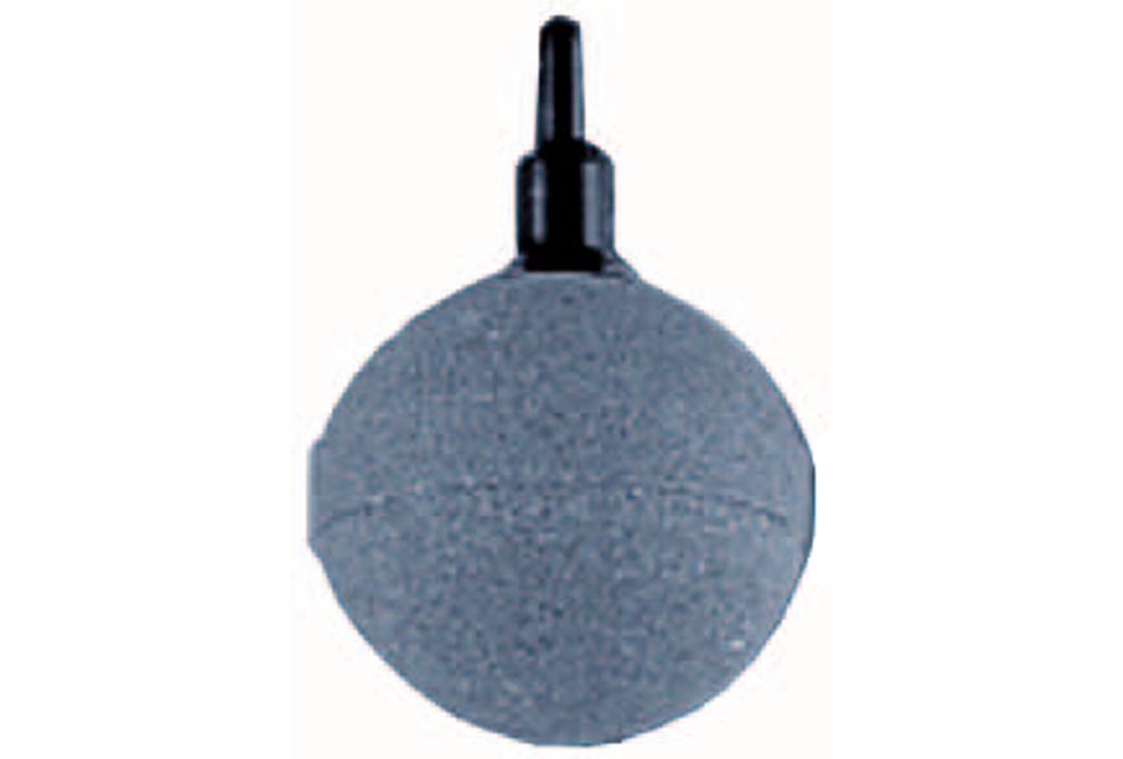 Luchtsteen bol HI-OXYGEN 5,0cm 