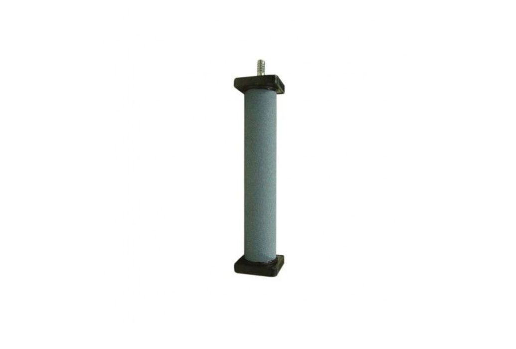 Luchtsteen cilinder HI-OXYGEN 4 x 22cm