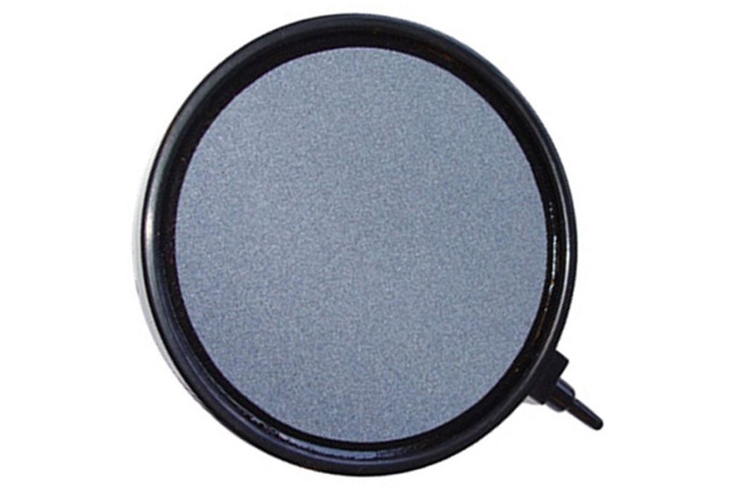 Luchtsteen disk 10 cm HI-OXYGEN