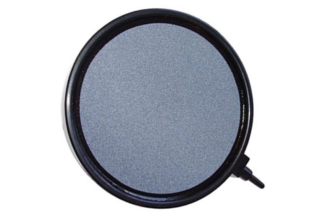 Luchtsteen disk 20 cm HI-OXYGEN