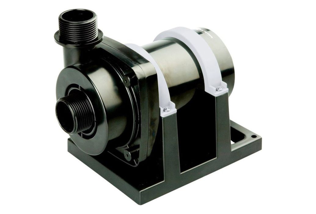 Messner Eco-Tec2 plus 15000 vijverpomp