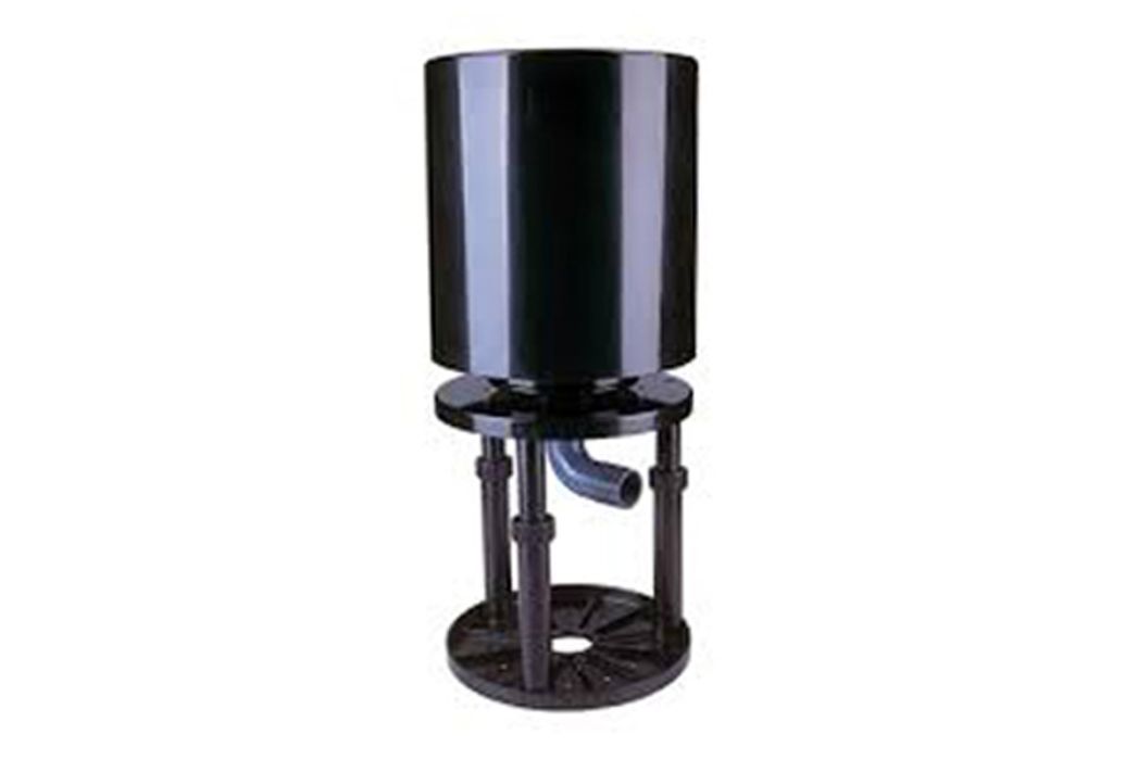 Messner Skimmer 200
