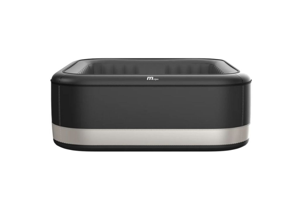 MSpa Premium Portland opblaasbare spa 6 personen