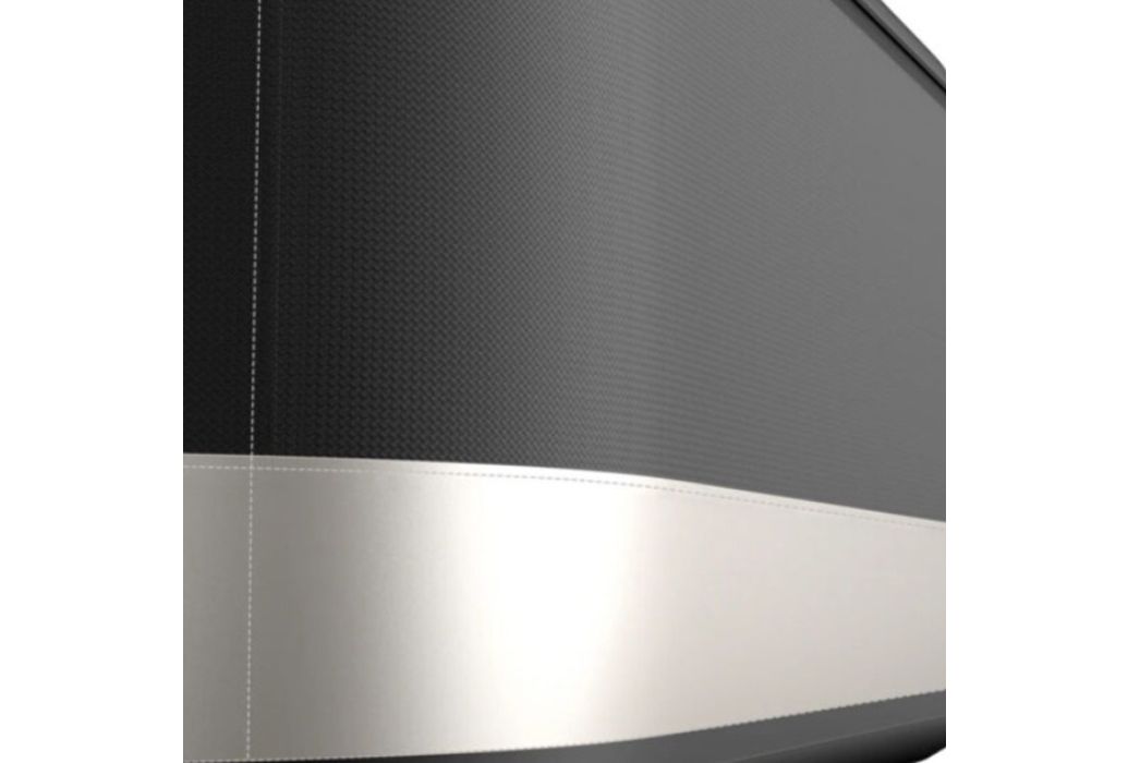 MSpa Premium Portland opblaasbare spa 6 personen voorbeeld materiaal