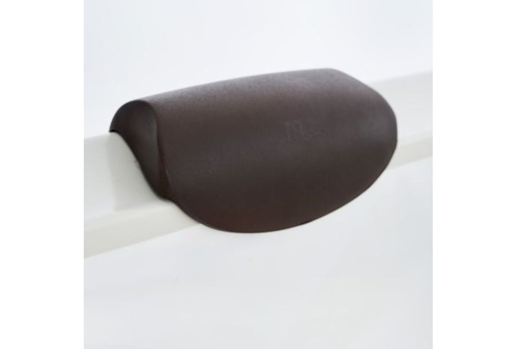 MSpa Tribeca frame spa hoofdsteun