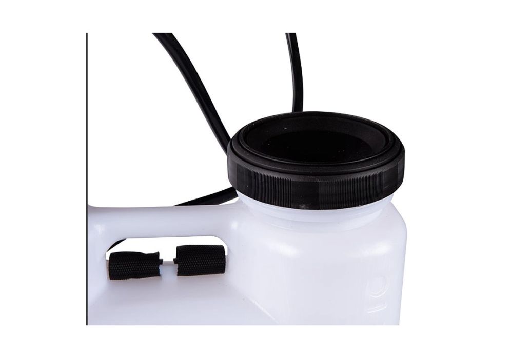MTF drukspuit 12 liter