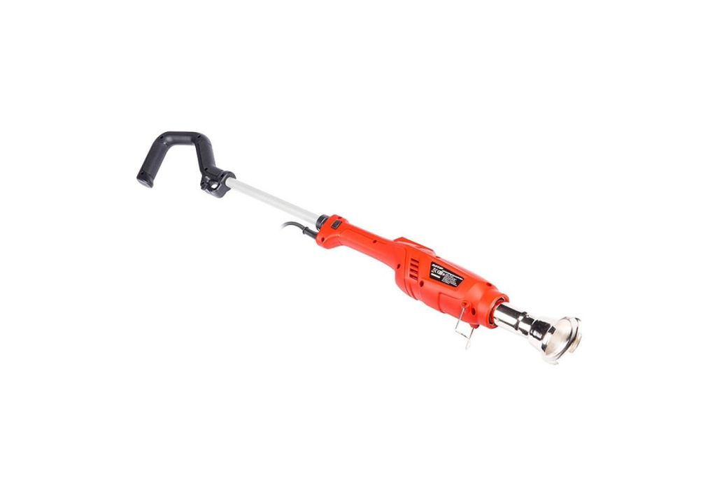 MTF WBE onkruidbrander elektrisch 90 cm lang