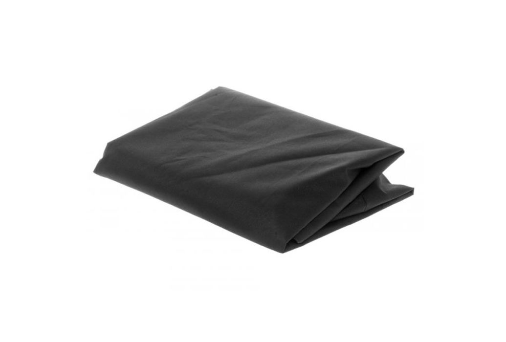 Mustang cover voor Kamado barbecue M