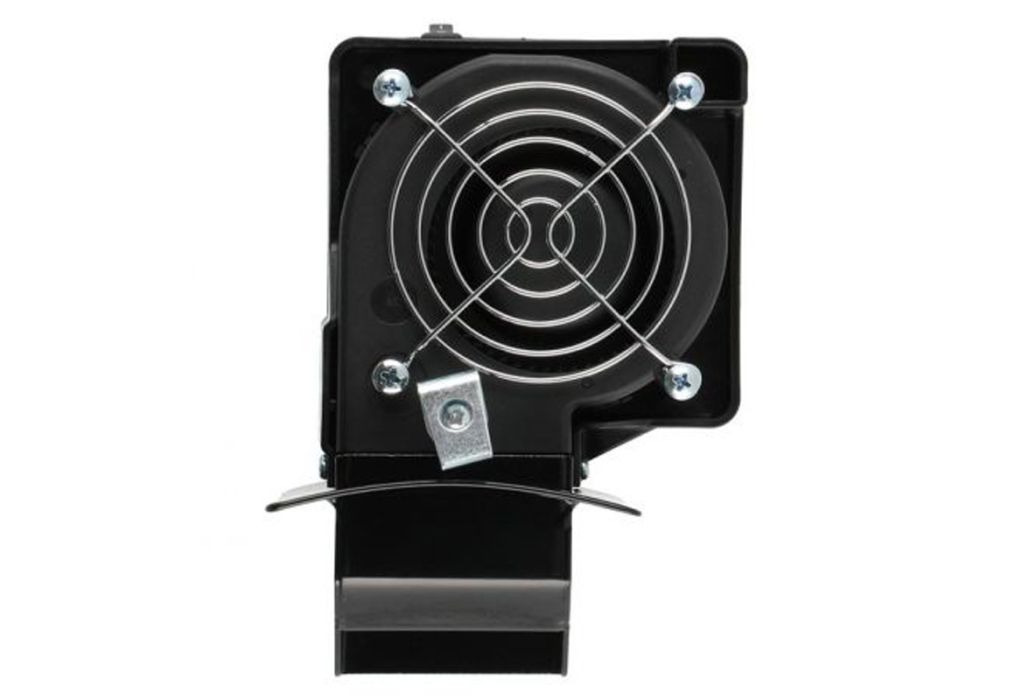 Mustang ventilator voor Kamado barbecue L & XL