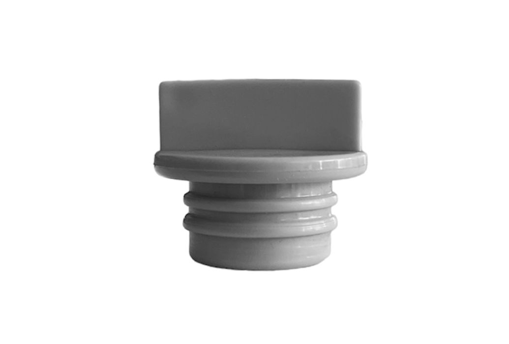 NetSpa drainagestop