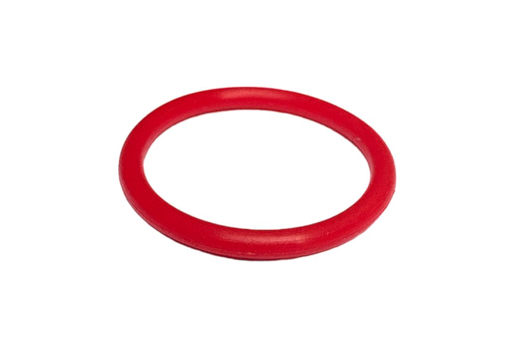NetSpa o-ring voor adapter
