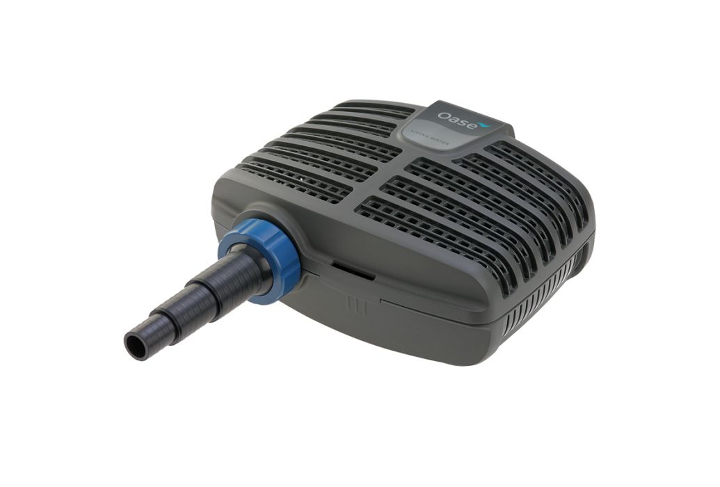 Oase AquaMax Eco Classic 14500 vijverpomp