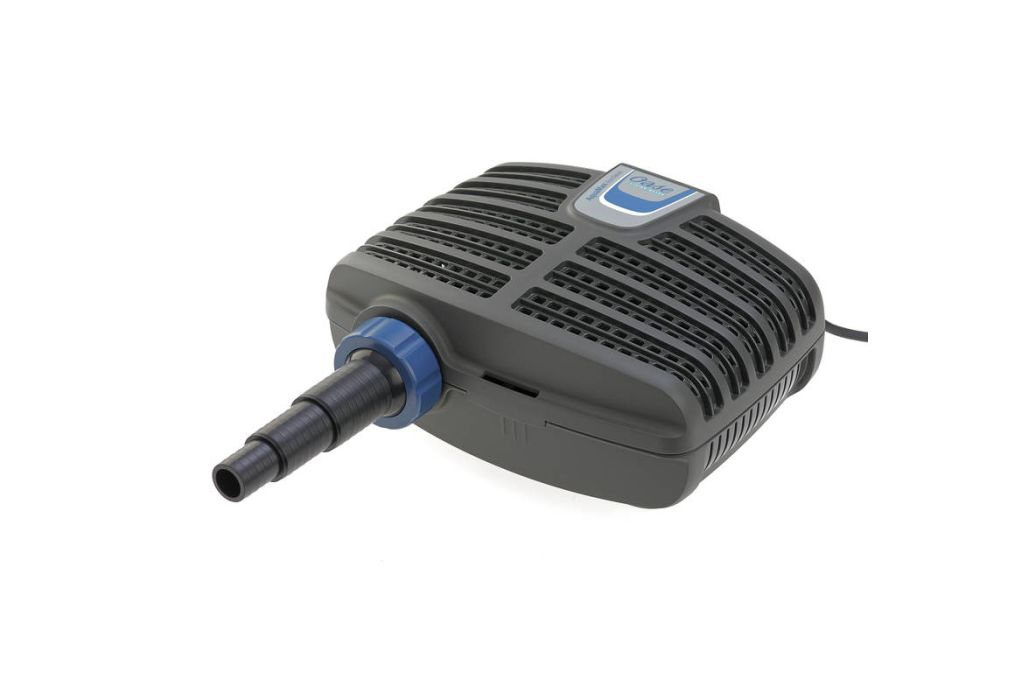 Oase AquaMax Eco Classic 3500E vijverpomp