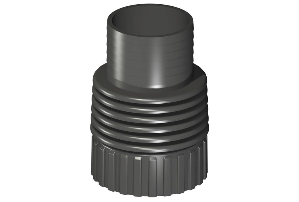 Oase AquaMax Eco Gravity 10000 vijverpomp onderdeel