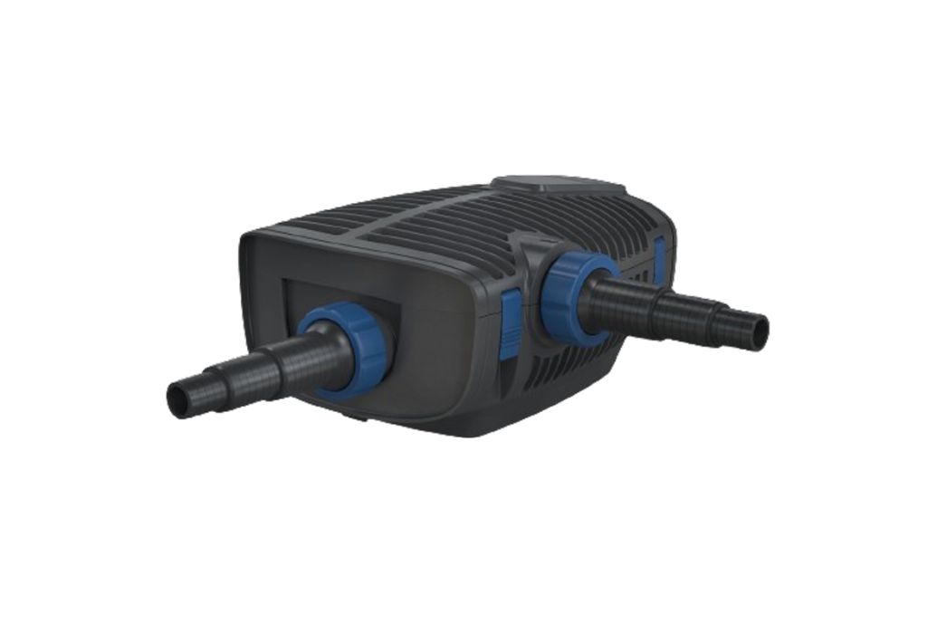 Oase AquaMax Eco Premium 17000 vijverpomp