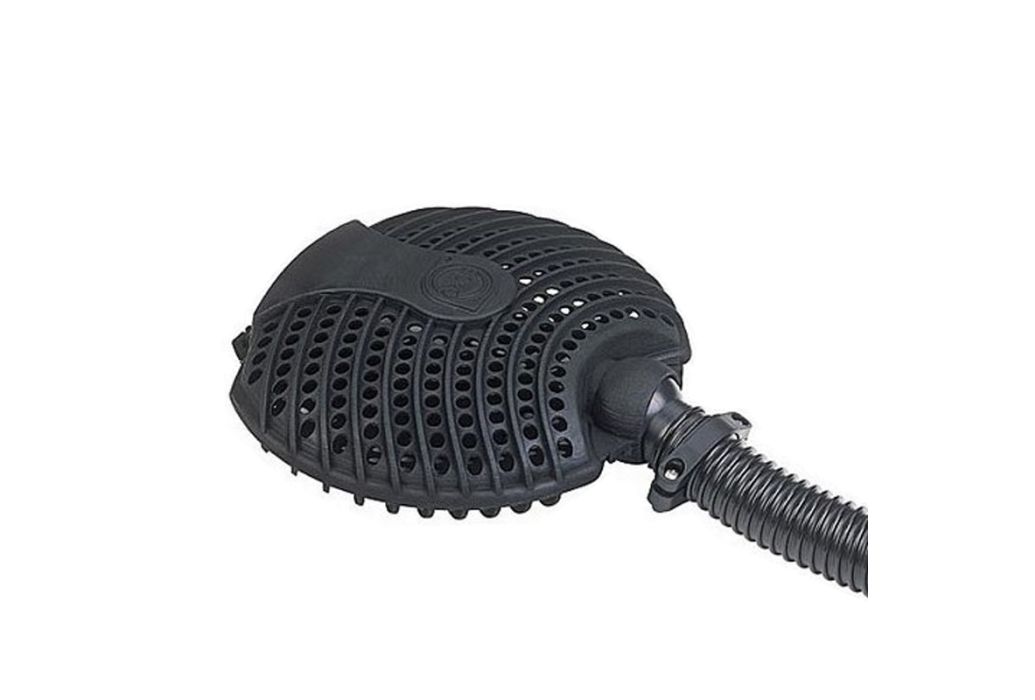 Oase satellietfilter AquaMax Eco