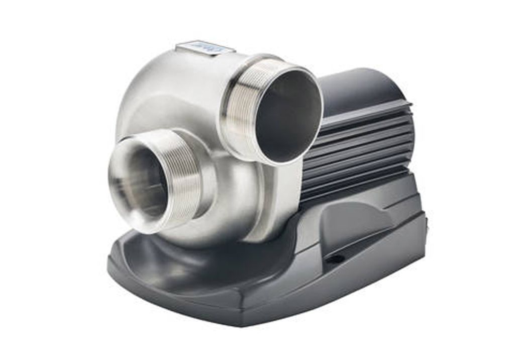 Oase AquaMax Eco Titanium 31000 vijverpomp
