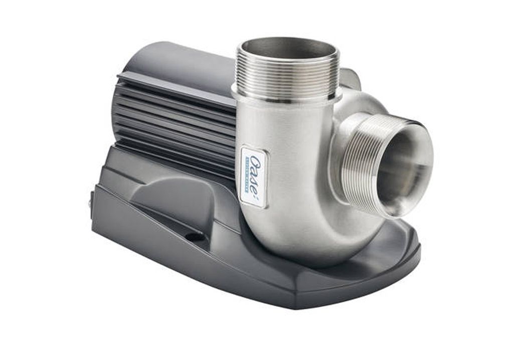 Oase AquaMax Eco Titanium 31000