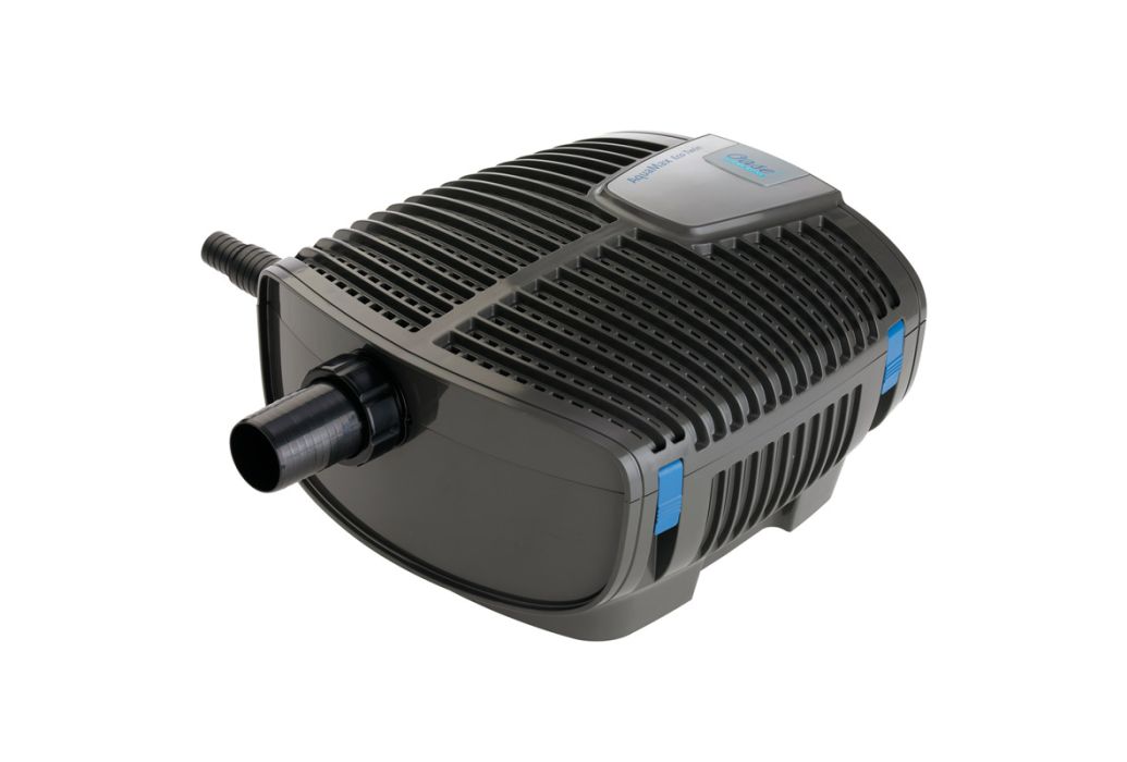 Oase AquaMax Eco Twin 30000 vijverpomp