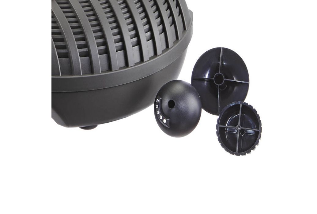Oase Aquarius Fountain Set Classic 750 fonteinpomp onderdelen
