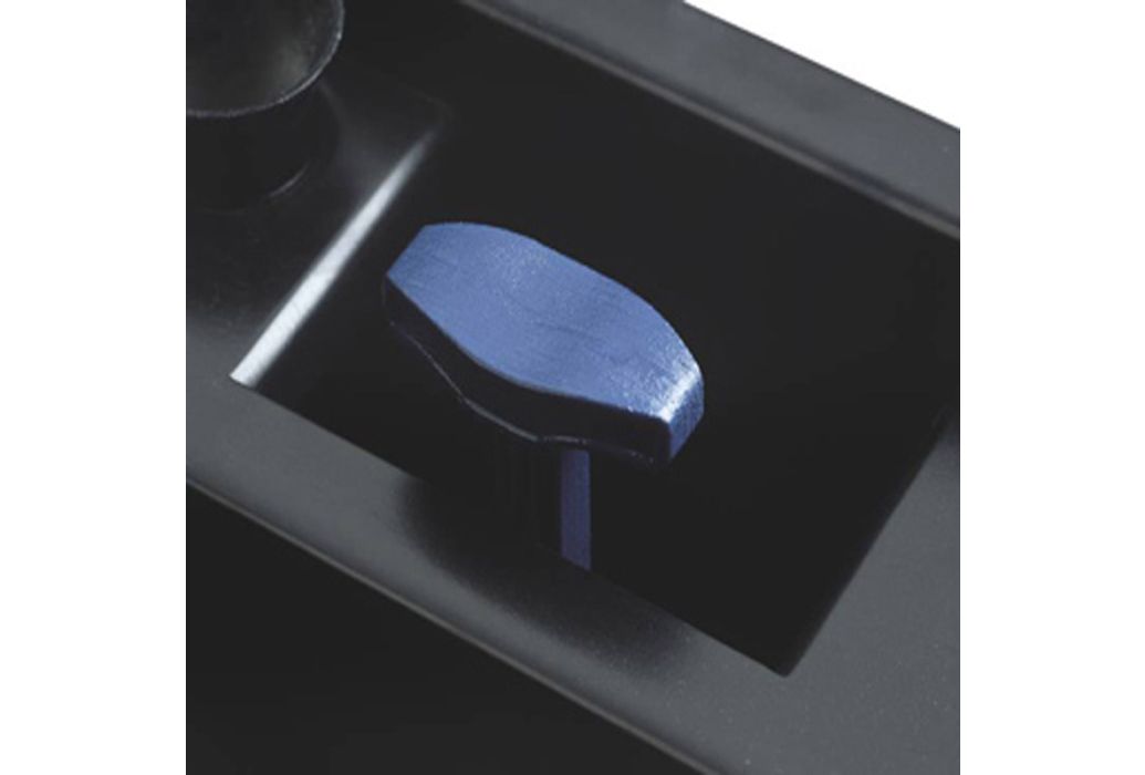 oase biosmart 18000 hendel