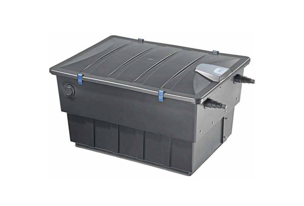 Oase BioTec Screenmatic² Set 60000 filter