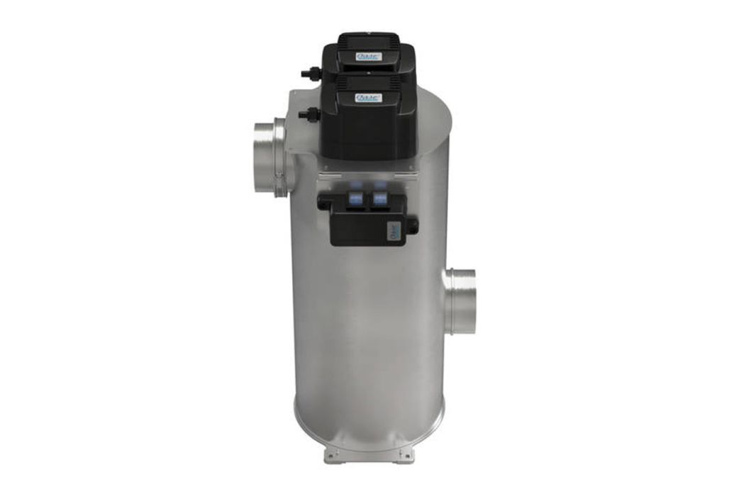 Oase Bitron Premium 60Watt schakelbaar