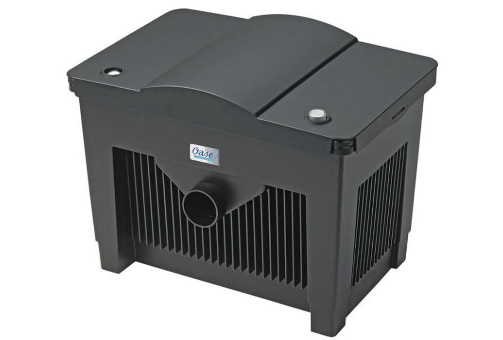 Oase doorstroomfilter | BioSmart 18000