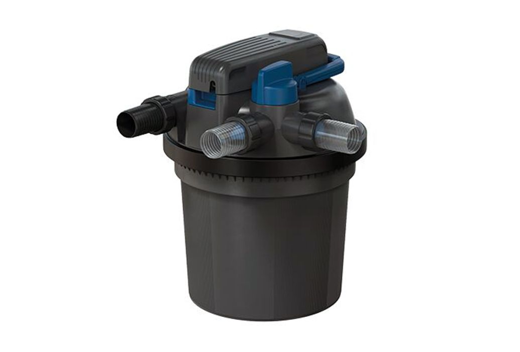 Oase drukfilter FiltoClear 13000
