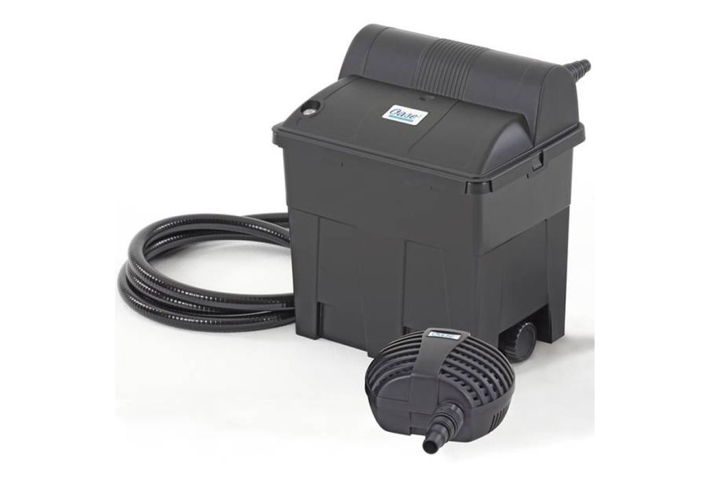 Oase filterset BioSmart 5000 UV-C