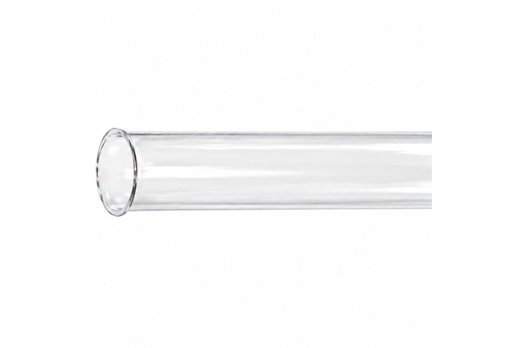 Oase kwartsglas 11 Watt